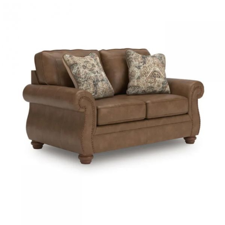 Picture of CHASEMORE LOVESEAT