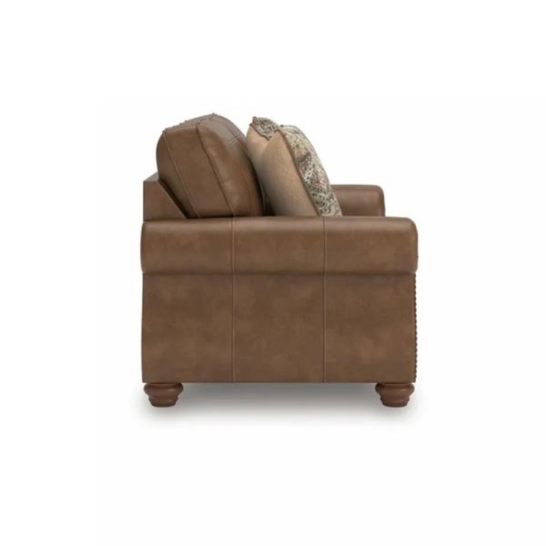 Picture of CHASEMORE LOVESEAT