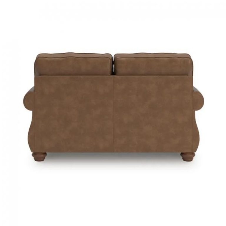 Picture of CHASEMORE LOVESEAT