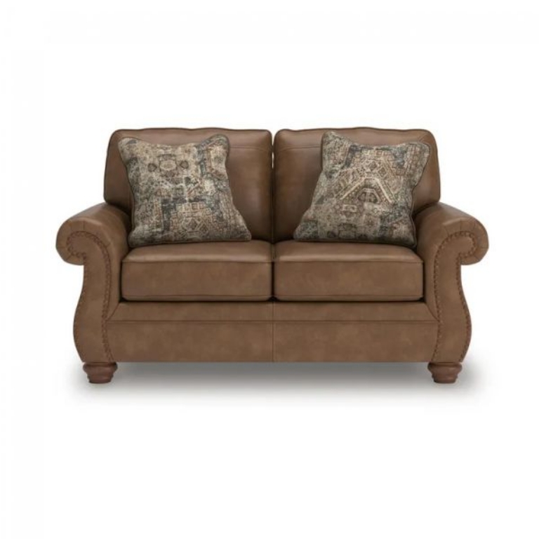 Picture of CHASEMORE LOVESEAT