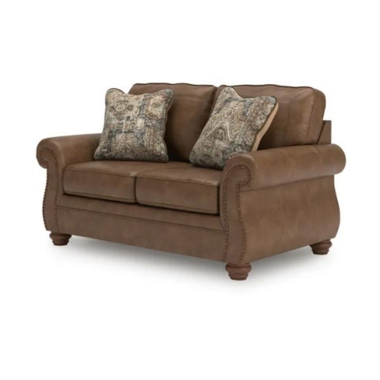Picture of CHASEMORE LOVESEAT