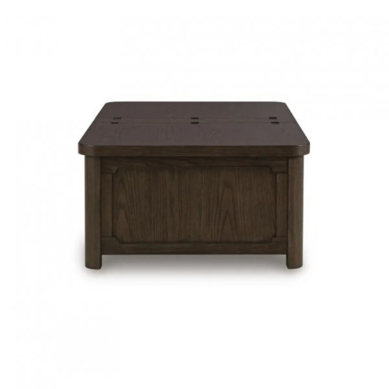 Picture of BRECKINGTON STORAGE COCKTAIL