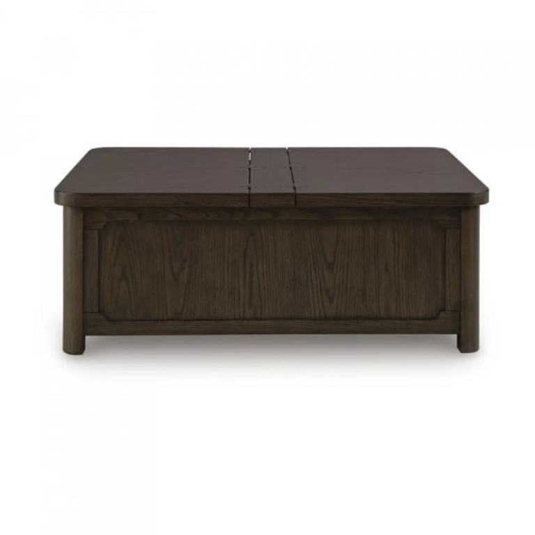 Picture of BRECKINGTON STORAGE COCKTAIL