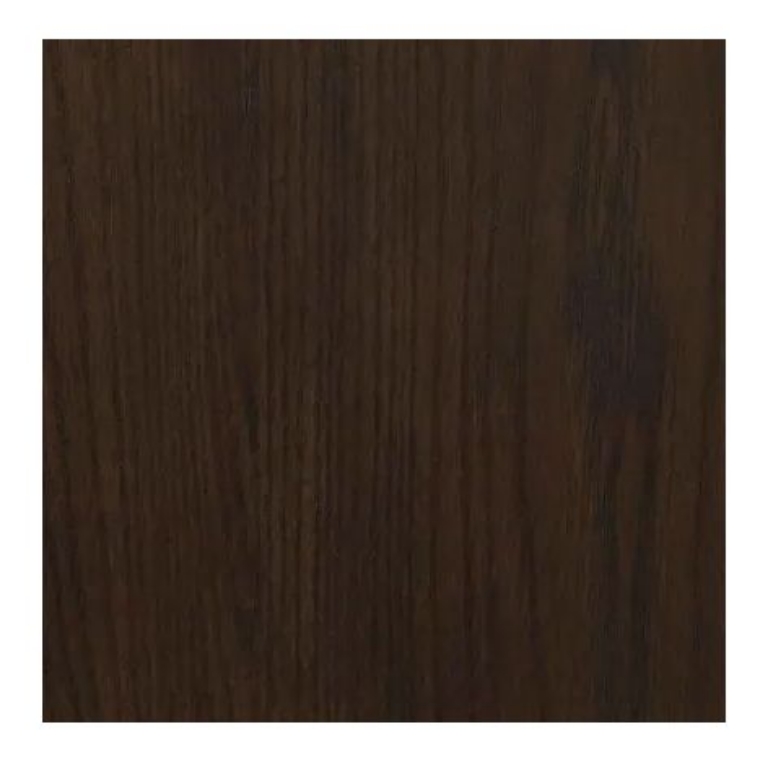 Picture of BRECKINGTON STORAGE COCKTAIL