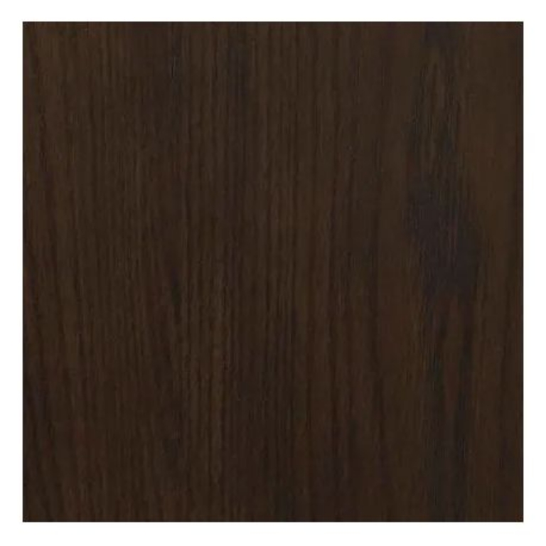 Picture of BRECKINGTON END TABLE