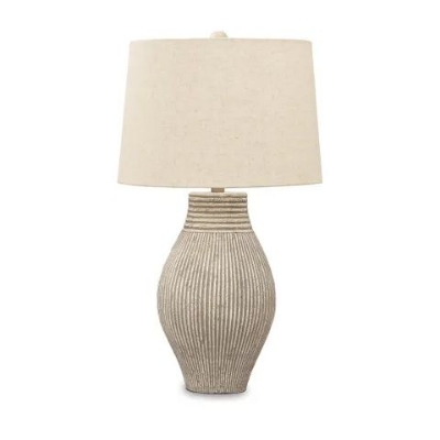 Picture of LAYAL TABLE LAMP