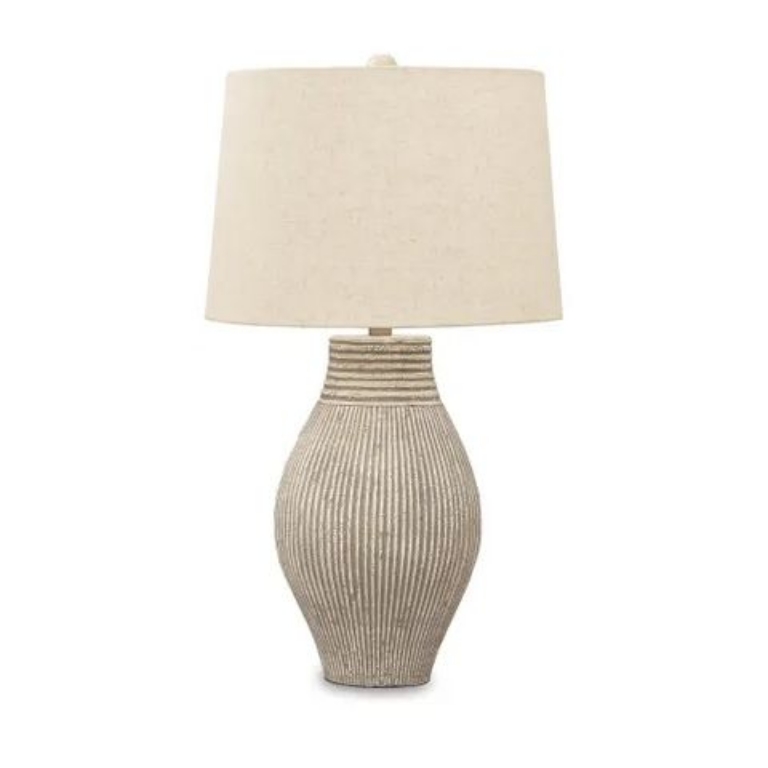 Picture of LAYAL TABLE LAMP