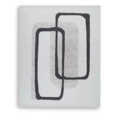Picture of DAVISMOUR RUG