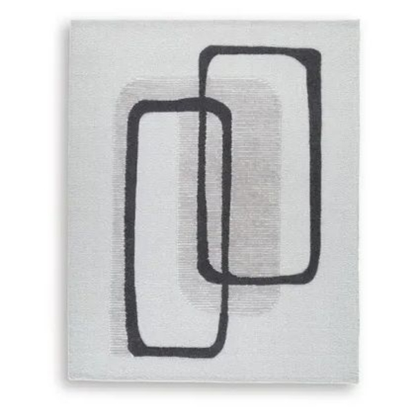 Picture of DAVISMOUR RUG