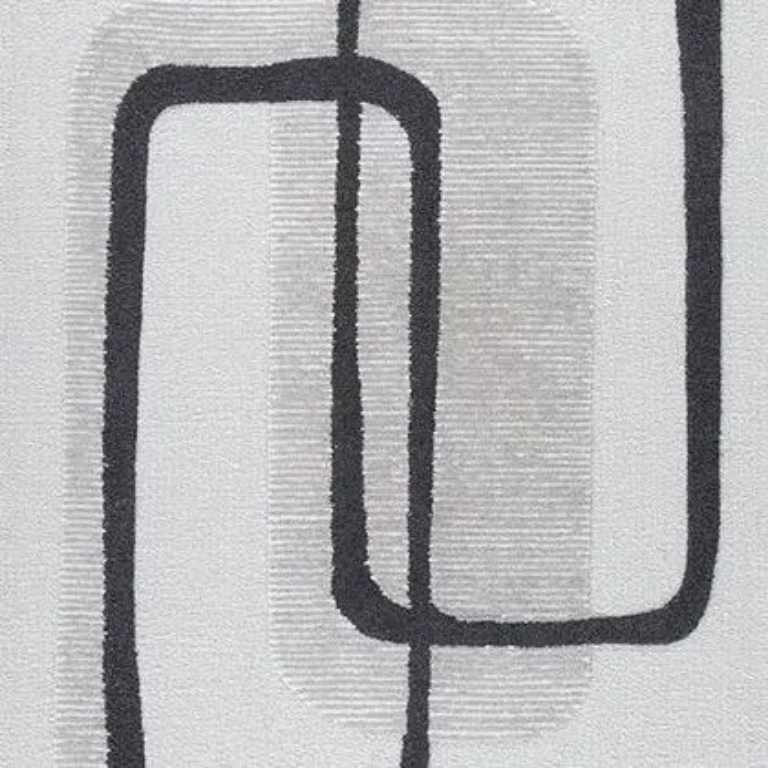 Picture of DAVISMOUR RUG