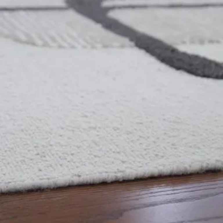 Picture of DAVISMOUR RUG