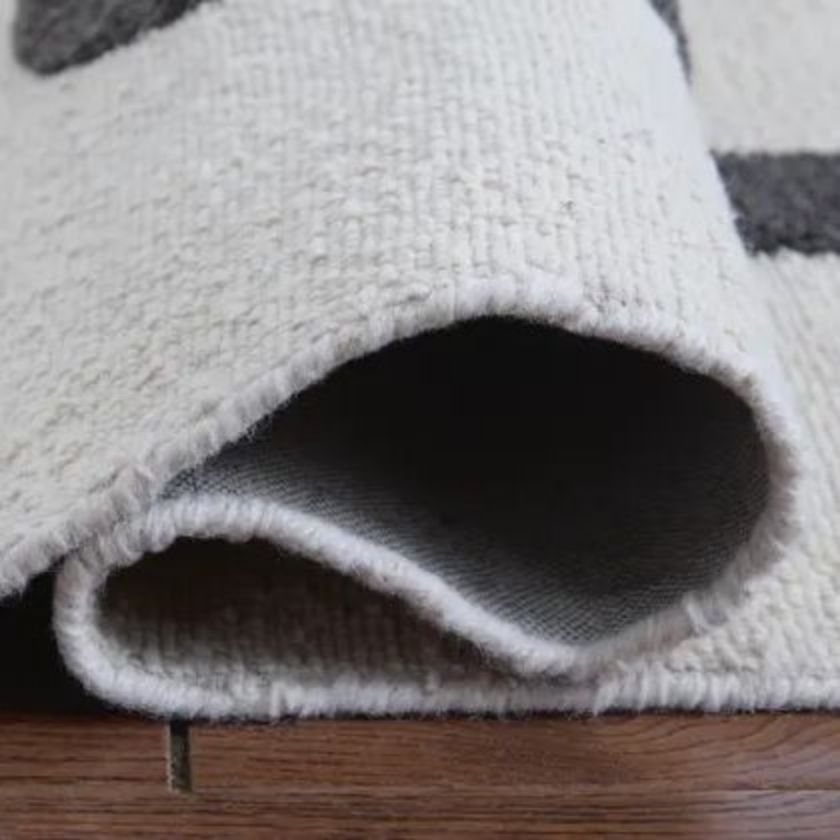 Picture of DAVISMOUR RUG