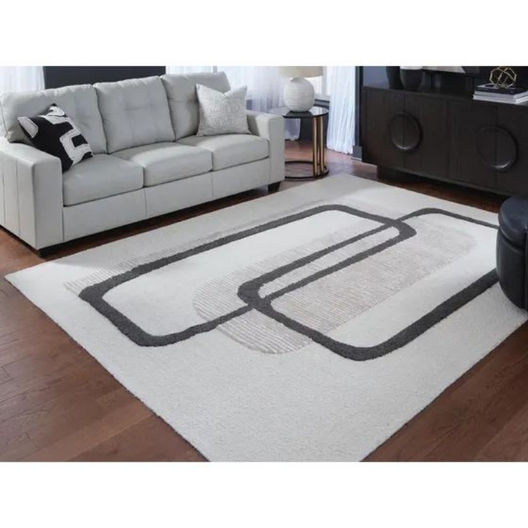 Picture of DAVISMOUR RUG