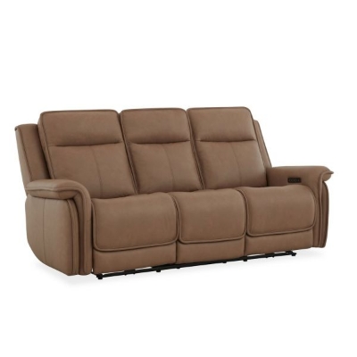Picture of CORA POWER SOFA