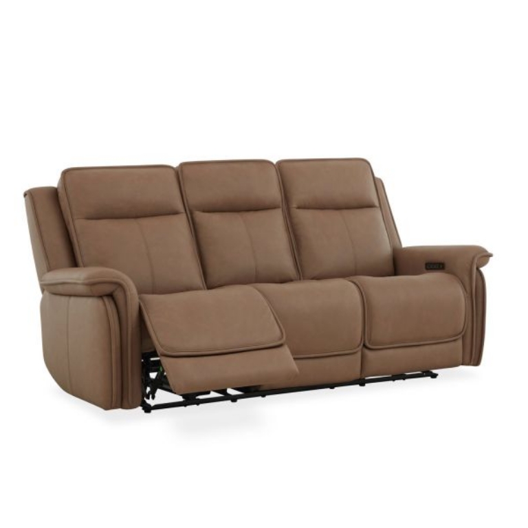 Picture of CORA POWER SOFA