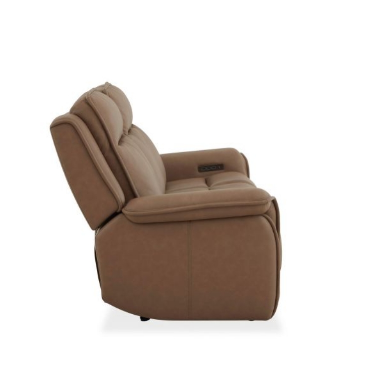 Picture of CORA POWER SOFA