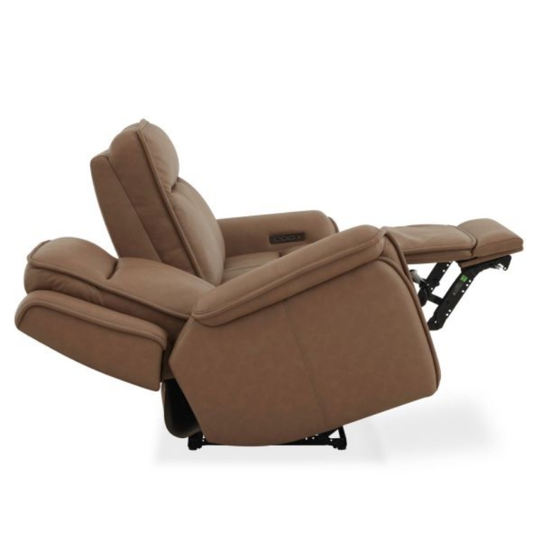 Picture of CORA POWER SOFA