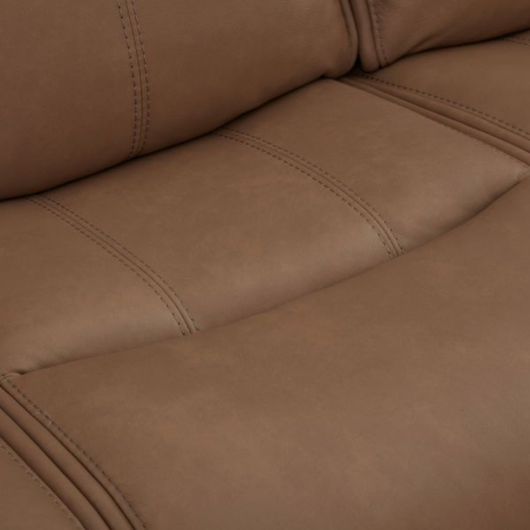 Picture of CORA POWER SOFA