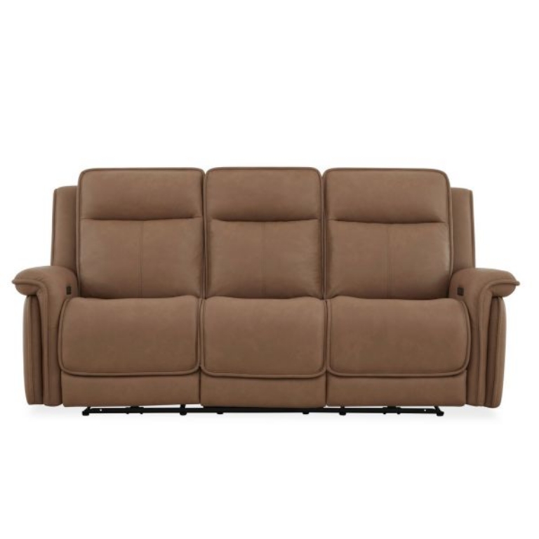 Picture of CORA POWER SOFA