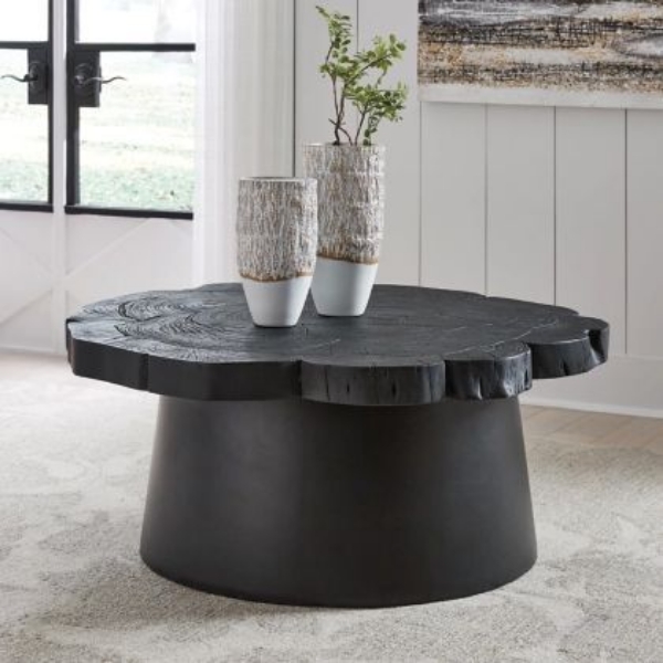 Picture of WIMBELL TABLE GROUP