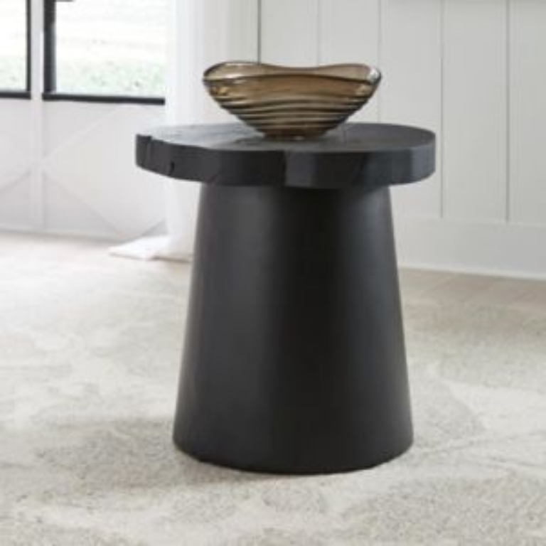 Picture of WIMBELL TABLE GROUP