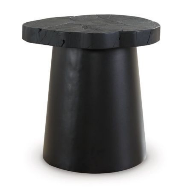 Picture of WIMBELL TABLE GROUP