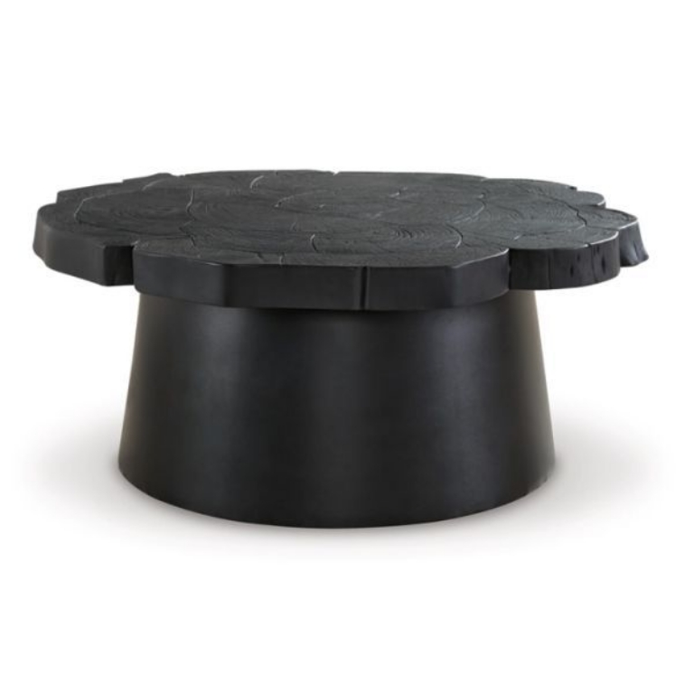 Picture of WIMBELL TABLE GROUP