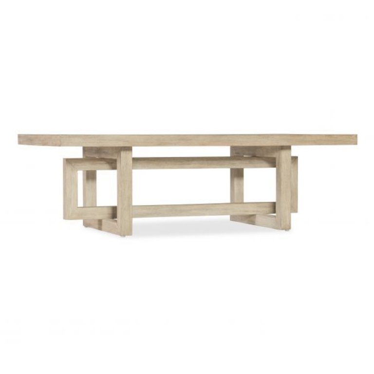 Picture of COMMERCE MODERN TABLE GROUP