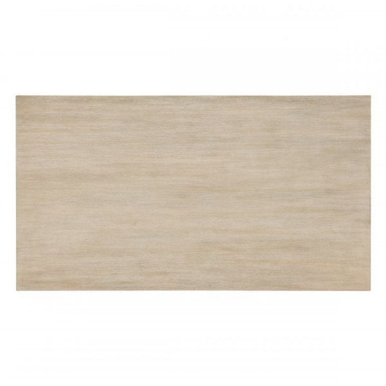 Picture of COMMERCE MODERN TABLE GROUP