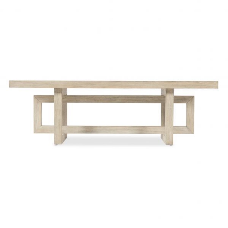 Picture of COMMERCE MODERN TABLE GROUP