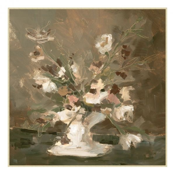 Picture of GESTURES IN BLOOM