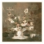 Picture of GESTURES IN BLOOM