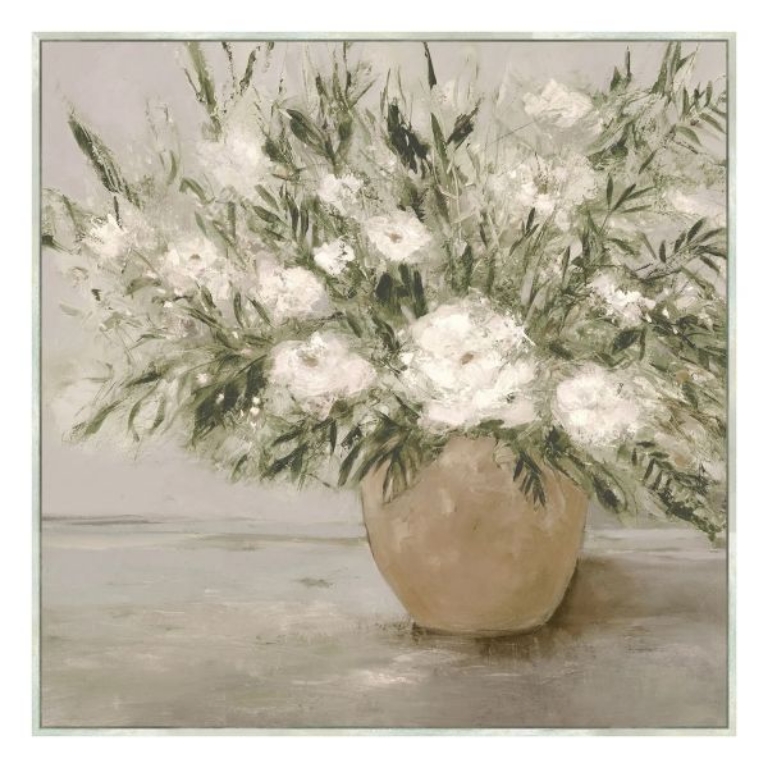 Picture of SUMMER JOY II