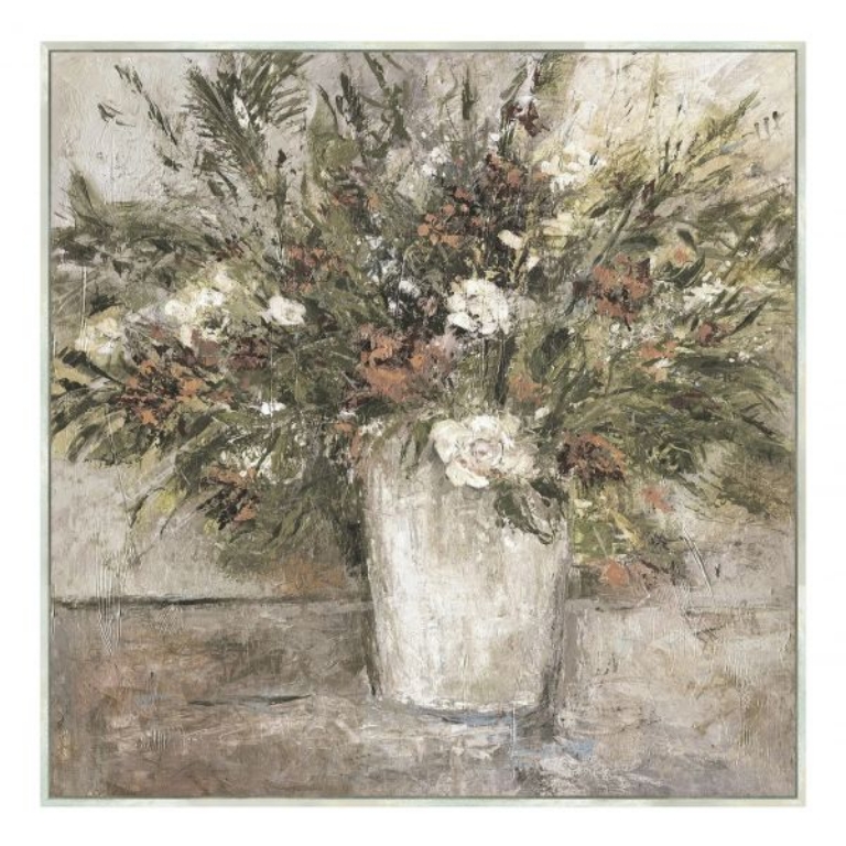 Picture of SUMMER JOY I