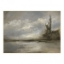 Picture of SOLITUDE IN CALM