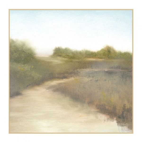 Picture of QUIET FIELDS