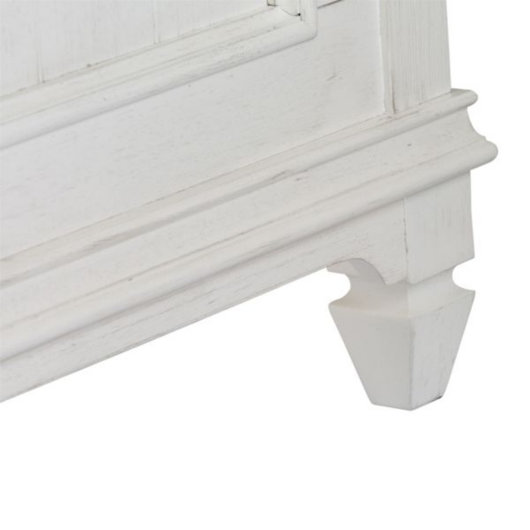 Picture of ALLYSON PARK QUEEN BED