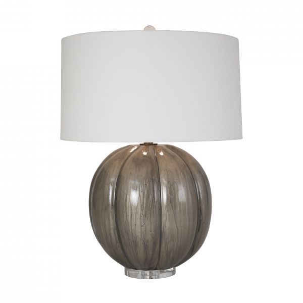 Picture of BARROW LAMP