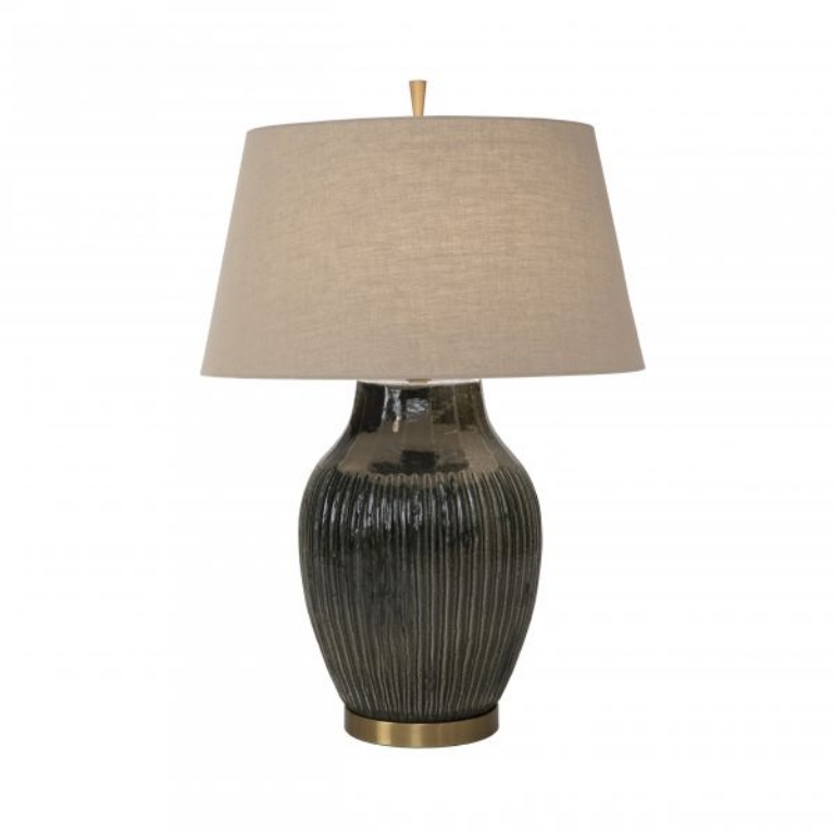 Picture of DOMINIC LAMP