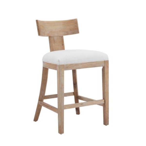 Picture of HAMILTON COUNTER STOOL