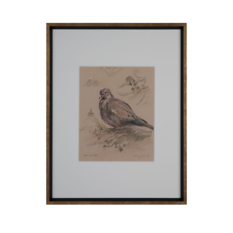 Picture of DOVE REST III
