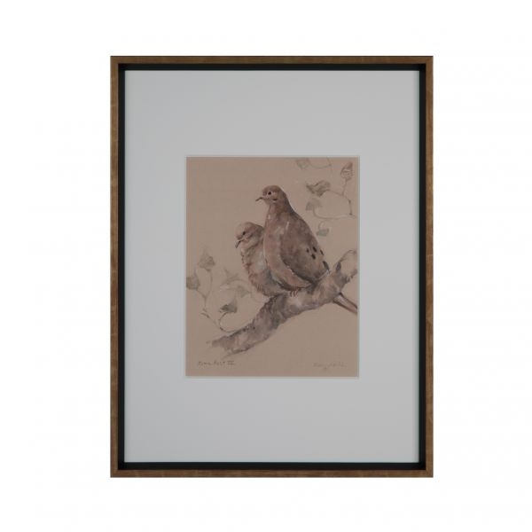 Picture of DOVE REST IV