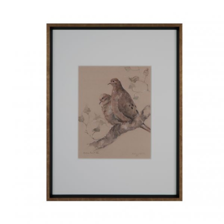 Picture of DOVE REST IV