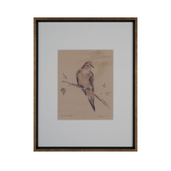 Picture of DOVE REST V