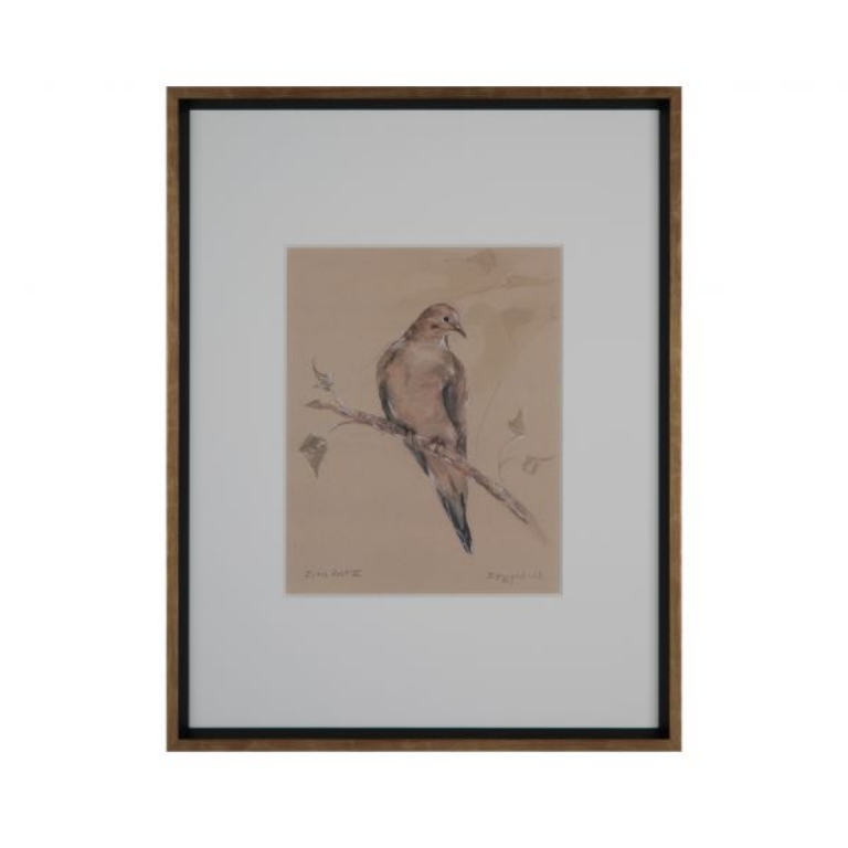 Picture of DOVE REST V