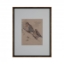 Picture of DOVE REST IX
