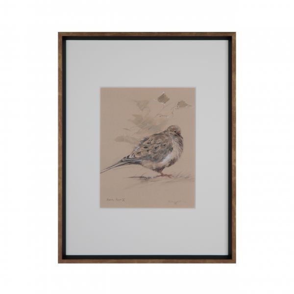 Picture of DOVE REST X