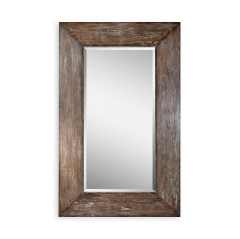 Picture of LANGFORD MIRROR
