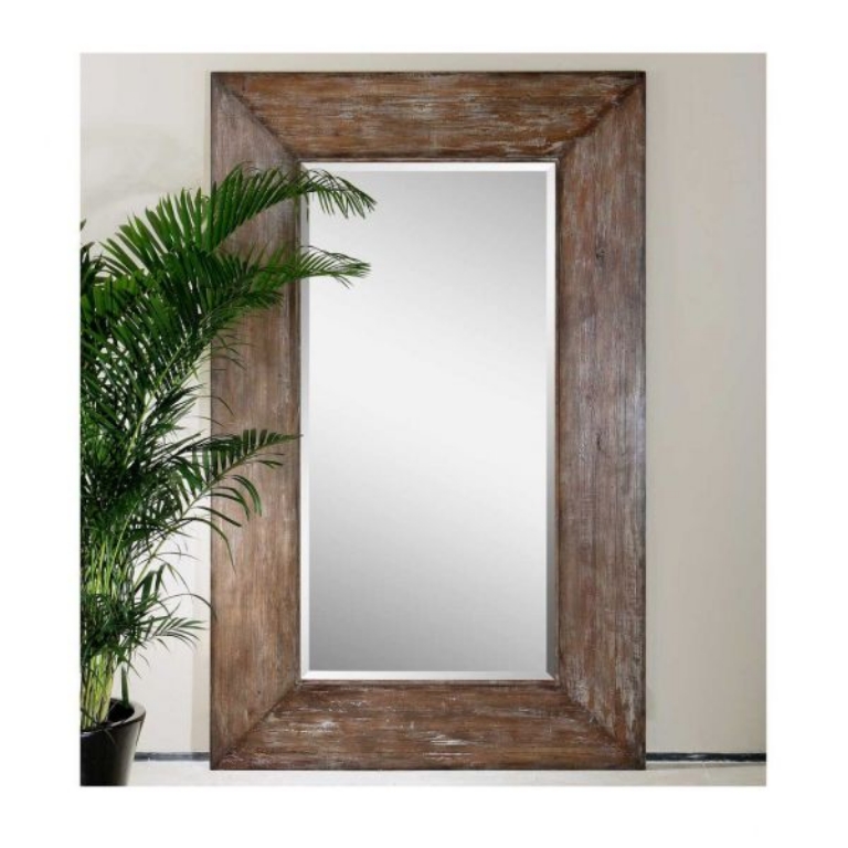 Picture of LANGFORD MIRROR
