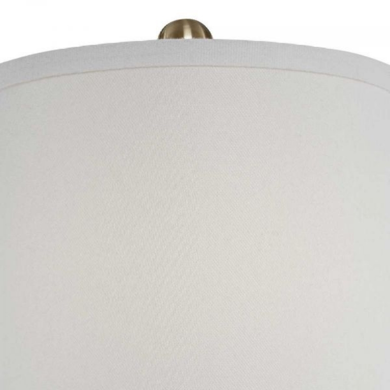 Picture of LATON BUFFET LAMP